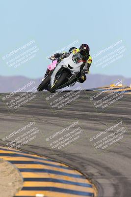 media/Feb-03-2024-SoCal Trackdays (Sat) [[767c60a41c]]/1-Turns 9 and 10 (940am)/